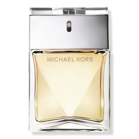 ulta michael kors perfume|michael kors body wash.